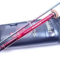 １８ワールドシャウラ２７５０ＦＦ－２